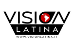 VISION LATINA
